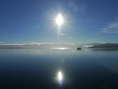 Picton 1 
