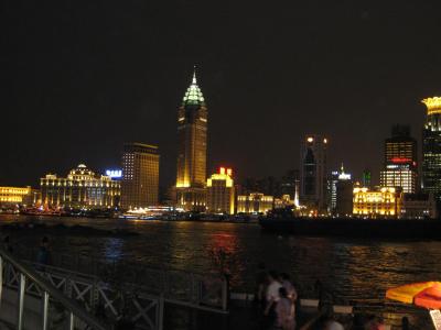Richtung Bund