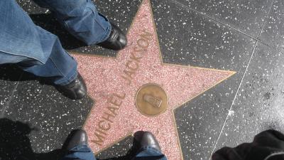 Wir haben es getan! Wir haben es getan!