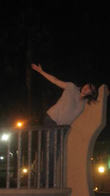 nur untergehen ist schöner nur untergehen ist schöner