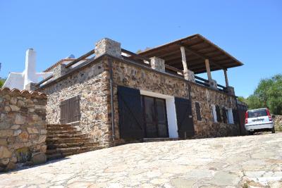 Auffahrt unten Auffahrt unten