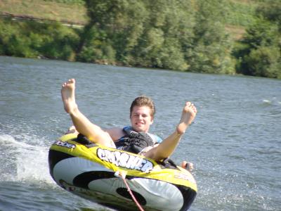 flying jabba