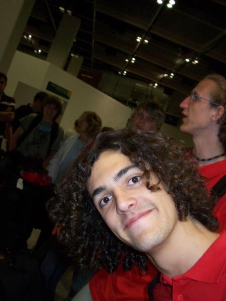 ein testpic ein testpic
