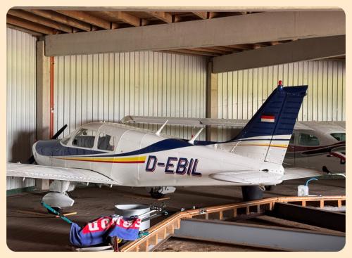 D-EBIL