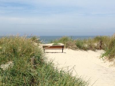 Sandbank Sandbank