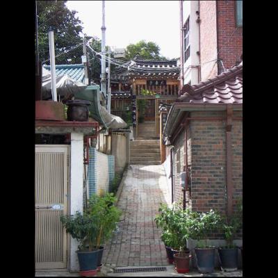 Winkelgasse Winkelgasse