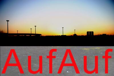 AufAuf_Sonnenuntergang