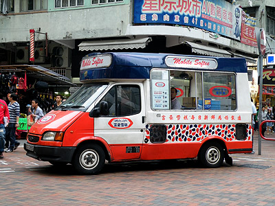 Fuk Wa Street x Kweilin Street - Sham Shui Po - Kowloon - Hong Kong - 3 April 2010 - 13:10