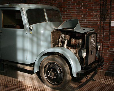 krupp diesel