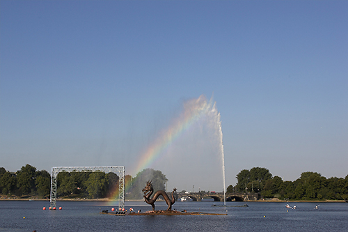 ching chang chong regenbogen