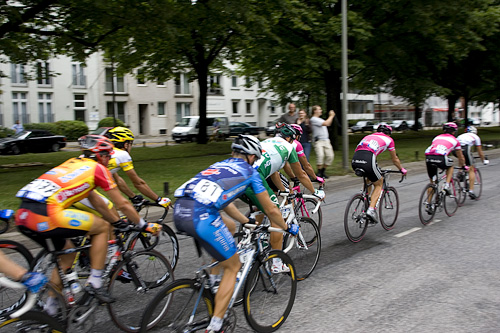 Cyclassics