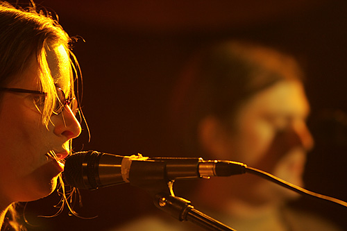 Laura Veirs