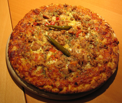 Pizza1