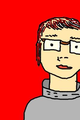 Ich, wenn ich mich jung fühle Ich, wenn ich mich jung fühle