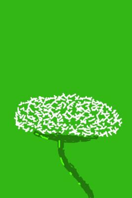 LöwenzahnII LöwenzahnII