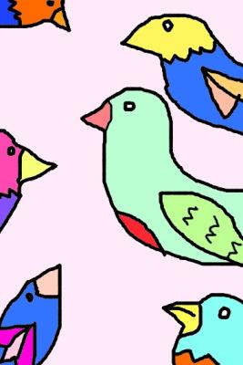 F&uuml;r B., best friend