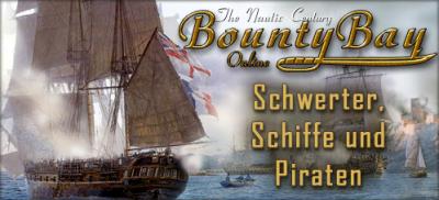 Nehmt euch in Acht - die BdF kommt!