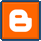 Blogger Button