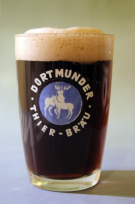 Schwarzbier