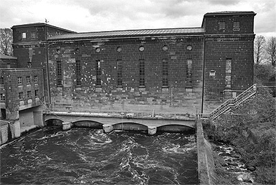 duisburg