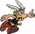 Asterix