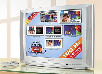 fernseher von aldi fernseher von aldi