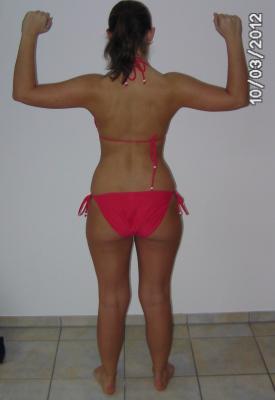 Rückansicht 2 Rückansicht 2