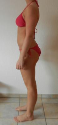 Seitansicht Seitansicht