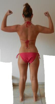 Rückansicht Rückansicht