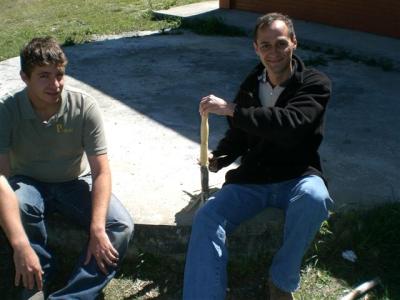 cana de a&ccedil;ucar