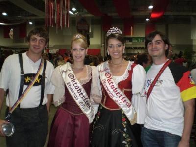 Gatinhas e Gatinhos!