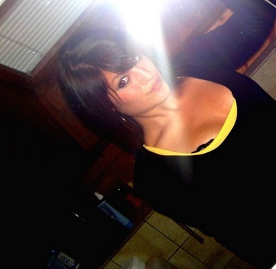 Das bin ich =) Das bin ich =)