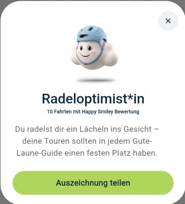 Radeloptimist*in