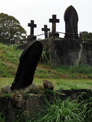 Glenview Road - Glen Eden - Auckland - New Zealand - 6 May 2016 - 7:22