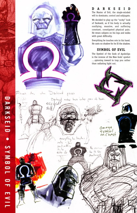 und da ist er anscheinend wieder unter den lebenden und da ist er anscheinend wieder unter den lebenden