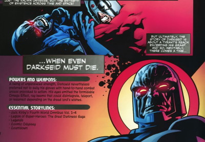 da is er tot (jipie) da is er tot (jipie)