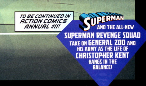 viel spaß beim warten viel spaß beim warten