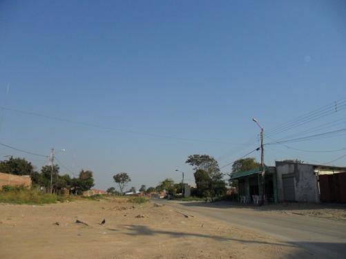 Sand, Sand, überall ist Sand;) Sand, Sand, überall ist Sand;)