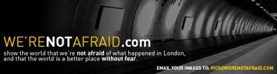 notafraidbanner2