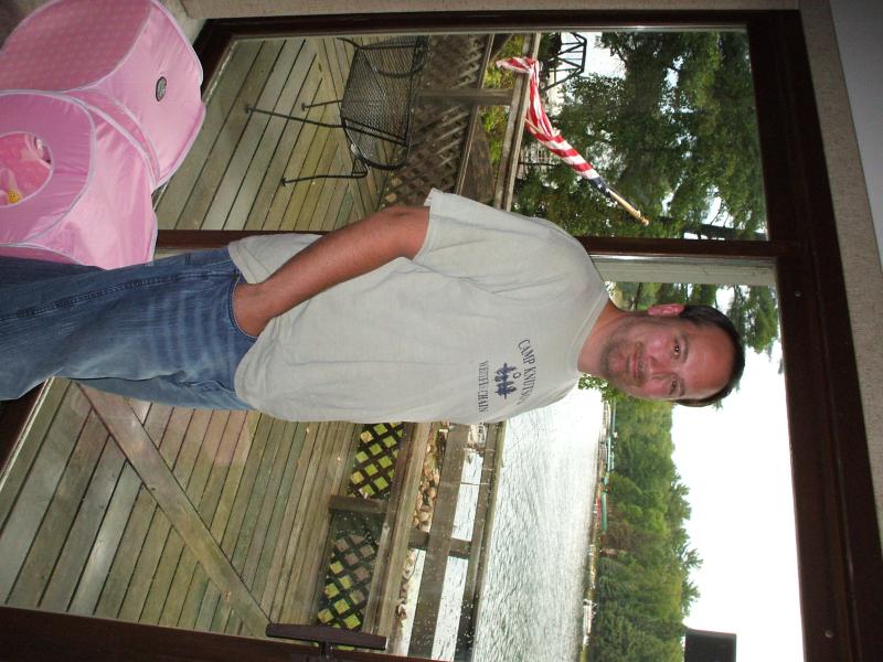 Brad! musst draufklicken, drehen will nicht klappen^^ Brad! musst draufklicken, drehen will nicht klappen^^