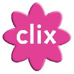 freudiges clixen