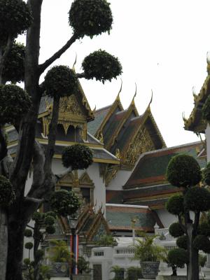 Grand Palace