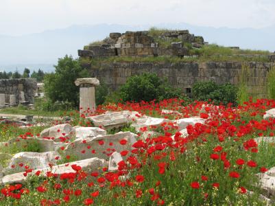 Hierapolis1