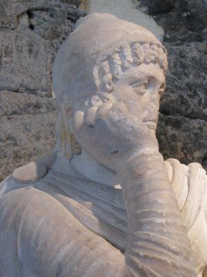 Hierapolis2