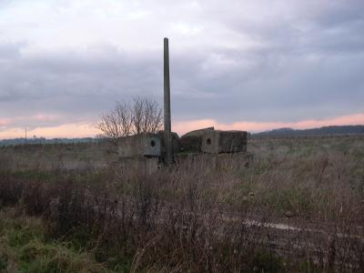 Landschaftsbild