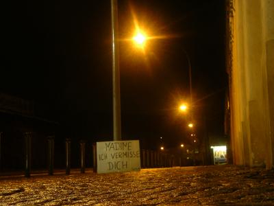 nuit, exterieur nuit, exterieur