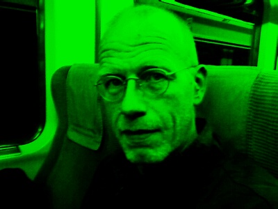 night vision night vision