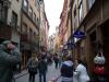 Gamla Stan