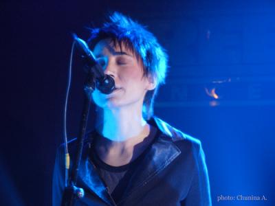 Zemfira