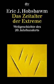 Zeitalter der Extreme